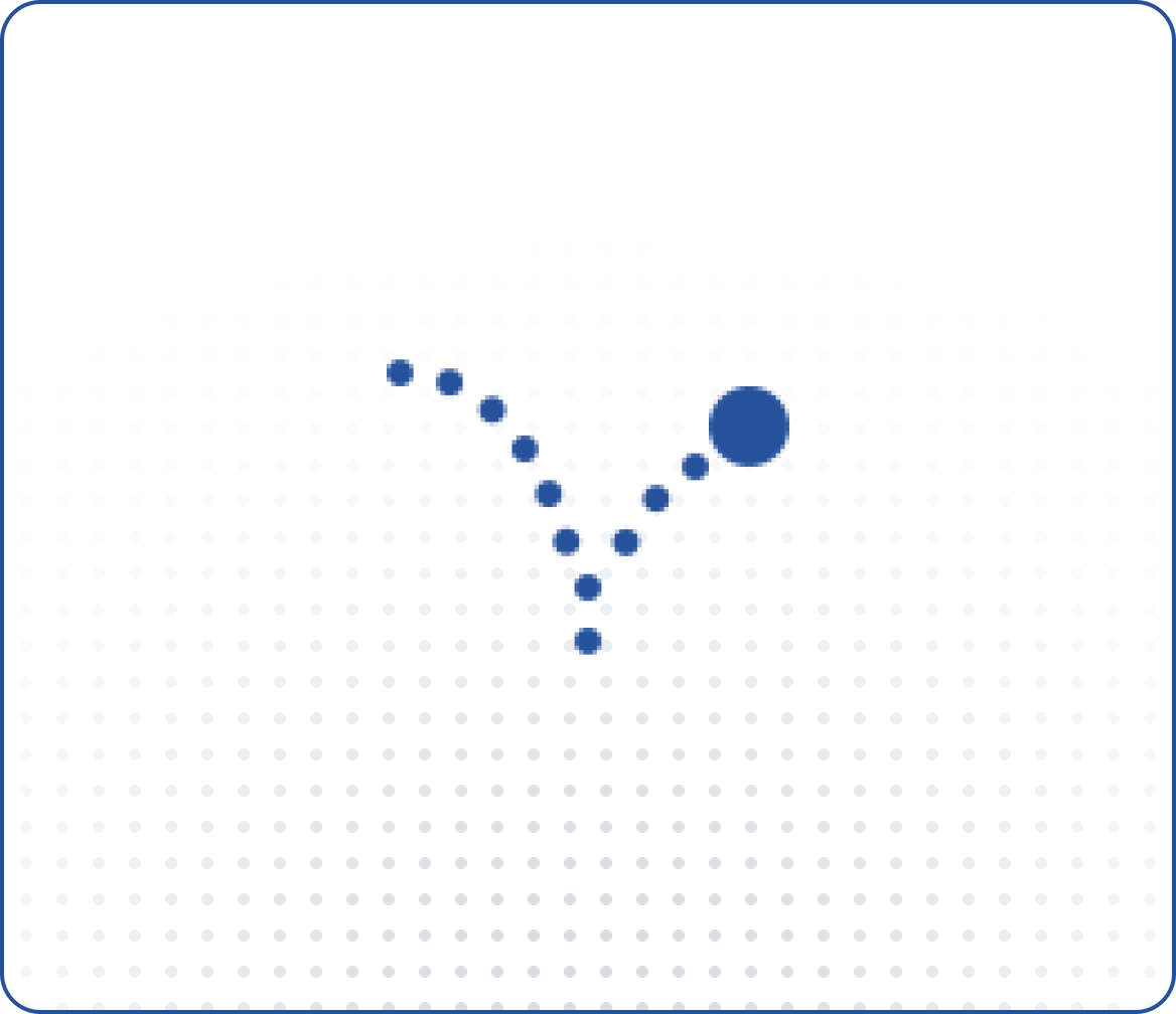 Behavior Change